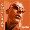 Chilkat Java HTTP Library screenshot